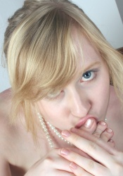 Satine #4